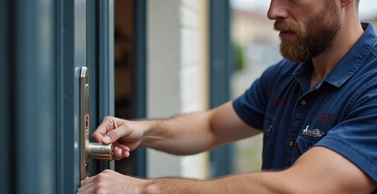 les-travaux-les-plus-courants-realises-par-un-artisan-serrurier-professionnel