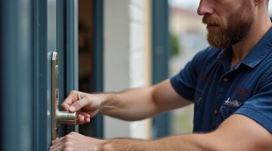 les-travaux-les-plus-courants-realises-par-un-artisan-serrurier-professionnel