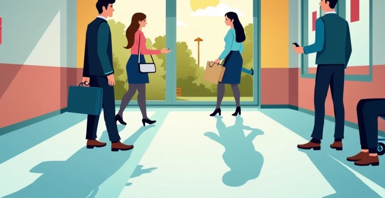 securite-dans-les-etablissements-recevant-du-public-les-obligations