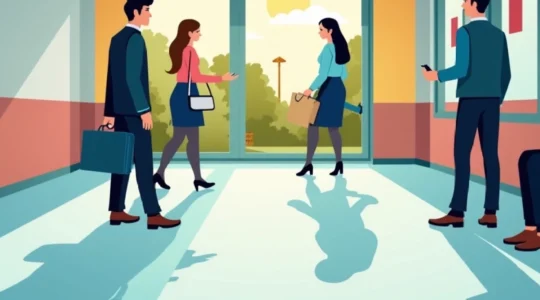 securite-dans-les-etablissements-recevant-du-public-les-obligations